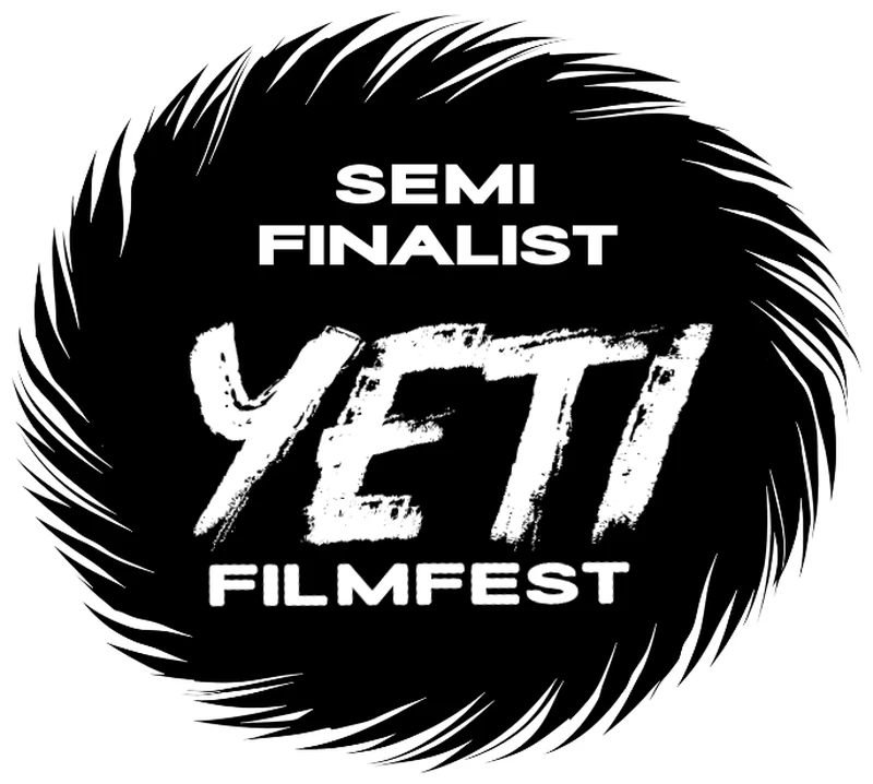 Semi Finalist, Yeti FilmFest